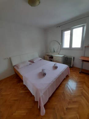 VM Apartments